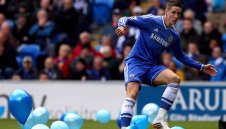 Златната ера на Челси: Колко похарчи Абрамович за трансфери? + ВИДЕО