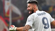 Милан е на печалба за първи път от 17 години