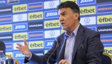 Боби призна за голяма грешка с Кашай: Не се постига нужното