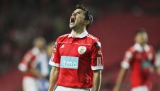 Шави към Савиола: Отиди в Реал Мадрид и забрави за мен!