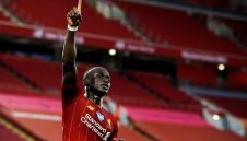 Ливърпул показа защо е шампион, тресна Астън Вила