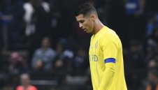 Няма спирка! Роналдо с девети пореден мач с гол