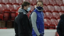 Рекорд! Германските треньори с историческо постижение