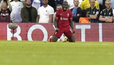 Ще се случи ли? Мане преследва уникален рекорд през уикенда