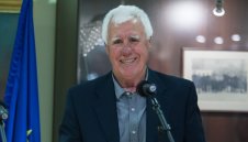 Паро: ЦСКА не беше свеж и открадна точка на Етър