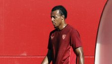 Официално: Барселона обяви трети голям трансфер