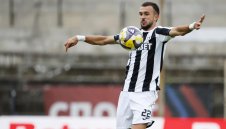 Локо Пловдив ще опита да се стабилизира срещу Ботев Враца