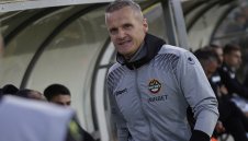 Ботев Пловдив продължава с ударната селекция