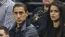 Минаха години, но Мишо Александров все пак предложи на Деница