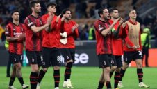 Сензационен вариант за нов треньор на Милан