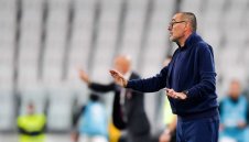 Сари хвали Наполи преди финала: Вече победиха Юве, измъчиха Барса и елиминираха Интер