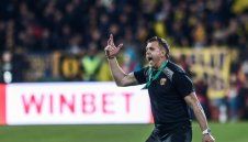 Локо Пловдив преотстъпва чужденци