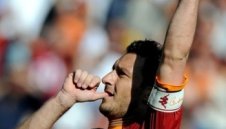 Тоти: На турнира в Париж ще играем срещу класни отбори