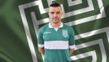 ОФИЦИАЛНО: Бадема подписа с Берое