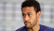 Неймар за обвиненията в изнасилване: Попаднах в капан!