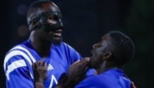 Герой на Левски стана жертва на расизъм