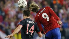 Хлапето: Байерн е най-силният отбор, с който сме играли този сезон