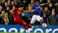 Героят Джоунс: Просто исках да покажа какво мога