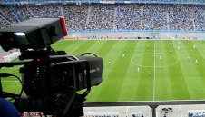 Мачовете по телевизията днес