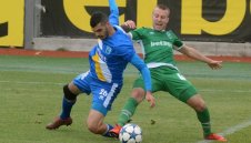 Бъдещето на Верея ще стане ясно идната сряда