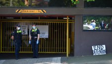 Джокович спечели ново отлагане на делото за визата му 