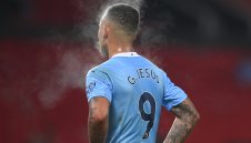 Коронавирус плъзна в Манчестър Сити