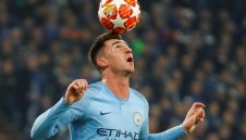 Голям удар за Сити, загуби Лапорт и Фернандиньо за няколко седмици