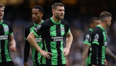 Джеймс Милнър ще подобрява уникален рекорд във Висшата лига