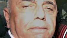 В Милан не искат Бекъм