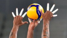 Марица взе купата на България при жените