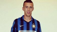 Перишич: Нямаше как да откажа на Интер