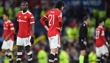 Барса? Кавани е пред подпис с Реал Мадрид