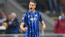 Аталанта спъна Ман Сити с 1:1 и взе първа точка