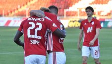 В ЦСКА ще има още трансфери