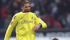 Тим Вийзе: Никой не ми обясни защо не играя