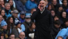 Краят на една ера: Гуардиола проплака за Де Бройне