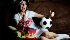 Мачовете по телевизията днес, 20 декември 