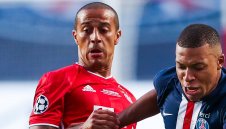 Трансферът на трансферите