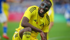 Вратар отчая Левски във Варна, Спартак спря най-силната атака след ерата "Томаш" + СНИМКИ