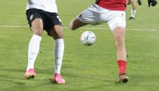 Какво се случи в българския футбол през 2023 година?