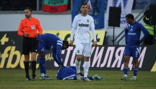 Бой по ЦСКА! Левски и Черно море ще викат за Лудогорец