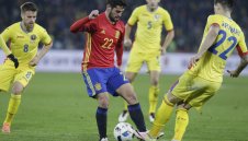 Потвърдено: Юве наистина има интерес към Иско