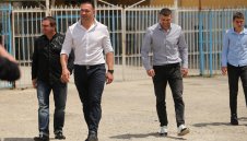 Братя Пулеви очакват българска подкрепа в Калифорния