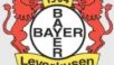 Леверкузен сам се дава на данъчните