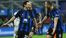 Интер подгони рекордите и титла №20