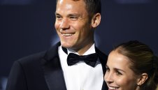 Нойер иска да види жена начело на германския футбол