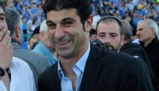 Гонзо обмислял оставка