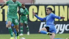 Левски очаква тежък удар, Белаид си тръгва през зимата