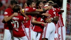 Евробоецът отново е на ход: ПРОГНОЗА - ЦСКА срещу Зоря Луганск