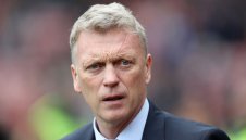 Мойс идва в Уест Хям утре